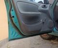 Дэу Сенс, объемом двигателя 0 л и пробегом 500 тыс. км за 300 $, фото 7 на Automoto.ua