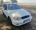 Дэу Сенс, объемом двигателя 1.3 л и пробегом 345 тыс. км за 1600 $, фото 7 на Automoto.ua