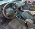 Дэу Сенс, объемом двигателя 1.3 л и пробегом 187 тыс. км за 1900 $, фото 4 на Automoto.ua