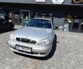 Дэу Сенс, объемом двигателя 1.3 л и пробегом 170 тыс. км за 2000 $, фото 18 на Automoto.ua