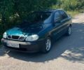Дэу Сенс, объемом двигателя 0 л и пробегом 298 тыс. км за 1200 $, фото 1 на Automoto.ua
