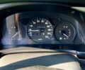 Деу Сенс, об'ємом двигуна 1.3 л та пробігом 129 тис. км за 1900 $, фото 7 на Automoto.ua