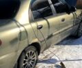 Дэу Сенс, объемом двигателя 13 л и пробегом 130 тыс. км за 1800 $, фото 4 на Automoto.ua