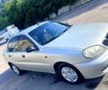 Деу Сенс, об'ємом двигуна 1.3 л та пробігом 129 тис. км за 1900 $, фото 3 на Automoto.ua