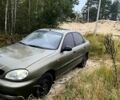 Деу Сенс, об'ємом двигуна 1.3 л та пробігом 168 тис. км за 1700 $, фото 2 на Automoto.ua
