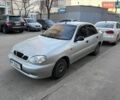 Деу Сенс, об'ємом двигуна 1.3 л та пробігом 221 тис. км за 1600 $, фото 1 на Automoto.ua