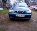 Дэу Сенс, объемом двигателя 13 л и пробегом 213 тыс. км за 1100 $, фото 1 на Automoto.ua