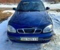 Дэу Сенс, объемом двигателя 13 л и пробегом 0 тыс. км за 2000 $, фото 1 на Automoto.ua