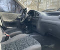 Деу Сенс, об'ємом двигуна 0 л та пробігом 56 тис. км за 2500 $, фото 11 на Automoto.ua