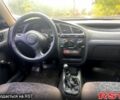 Деу Сенс, об'ємом двигуна 1.3 л та пробігом 218 тис. км за 1200 $, фото 7 на Automoto.ua