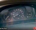 Деу Сенс, об'ємом двигуна 1.3 л та пробігом 180 тис. км за 1200 $, фото 7 на Automoto.ua