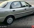 Деу Сенс, об'ємом двигуна 1.3 л та пробігом 180 тис. км за 1200 $, фото 3 на Automoto.ua
