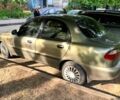 Дэу Сенс, объемом двигателя 1.3 л и пробегом 114 тыс. км за 2000 $, фото 1 на Automoto.ua