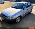 Деу Сенс, об'ємом двигуна 13 л та пробігом 250 тис. км за 1200 $, фото 5 на Automoto.ua