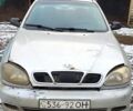 Дэу Сенс, объемом двигателя 13 л и пробегом 150 тыс. км за 1000 $, фото 1 на Automoto.ua