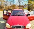 Дэу Сенс, объемом двигателя 13 л и пробегом 240 тыс. км за 2000 $, фото 3 на Automoto.ua