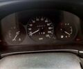 Дэу Сенс, объемом двигателя 13 л и пробегом 140 тыс. км за 1700 $, фото 4 на Automoto.ua