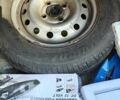 Дэу Сенс, объемом двигателя 1.3 л и пробегом 170 тыс. км за 2000 $, фото 26 на Automoto.ua
