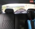 Дэу Сенс, объемом двигателя 1.3 л и пробегом 290 тыс. км за 2000 $, фото 1 на Automoto.ua