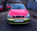 Дэу Сенс, объемом двигателя 1.3 л и пробегом 0 тыс. км за 670 $, фото 1 на Automoto.ua