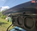 Деу Сенс, об'ємом двигуна 0 л та пробігом 61 тис. км за 2800 $, фото 10 на Automoto.ua