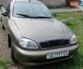 Дэу Сенс, объемом двигателя 1.3 л и пробегом 288 тыс. км за 1700 $, фото 1 на Automoto.ua