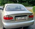 Деу Сенс, об'ємом двигуна 1.3 л та пробігом 180 тис. км за 1200 $, фото 4 на Automoto.ua