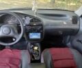 Дэу Сенс, объемом двигателя 1.3 л и пробегом 345 тыс. км за 1600 $, фото 2 на Automoto.ua