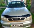 Деу Сенс, об'ємом двигуна 1.3 л та пробігом 300 тис. км за 1300 $, фото 1 на Automoto.ua