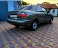 Дэу Сенс, объемом двигателя 1.3 л и пробегом 270 тыс. км за 1350 $, фото 3 на Automoto.ua