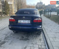 Дэу Сенс, объемом двигателя 0 л и пробегом 56 тыс. км за 2850 $, фото 2 на Automoto.ua