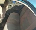 Дэу Сенс, объемом двигателя 1.3 л и пробегом 193 тыс. км за 2100 $, фото 5 на Automoto.ua