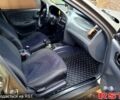 Дэу Сенс, объемом двигателя 1.3 л и пробегом 190 тыс. км за 2450 $, фото 2 на Automoto.ua