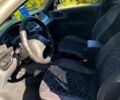 Деу Сенс, об'ємом двигуна 1.3 л та пробігом 393 тис. км за 2600 $, фото 3 на Automoto.ua