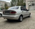 Дэу Сенс, объемом двигателя 1.3 л и пробегом 220 тыс. км за 1950 $, фото 7 на Automoto.ua