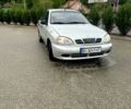 Дэу Сенс, объемом двигателя 1.3 л и пробегом 220 тыс. км за 1600 $, фото 1 на Automoto.ua