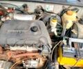 Деу Сенс, об'ємом двигуна 1.3 л та пробігом 300 тис. км за 1300 $, фото 5 на Automoto.ua