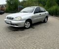 Дэу Сенс, объемом двигателя 1.3 л и пробегом 220 тыс. км за 1600 $, фото 8 на Automoto.ua