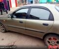 Дэу Сенс, объемом двигателя 1.6 л и пробегом 200 тыс. км за 2000 $, фото 1 на Automoto.ua