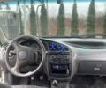 Дэу Сенс, объемом двигателя 0 л и пробегом 170 тыс. км за 1600 $, фото 3 на Automoto.ua
