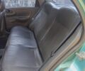 Дэу Сенс, объемом двигателя 0 л и пробегом 500 тыс. км за 300 $, фото 4 на Automoto.ua