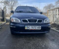Дэу Сенс, объемом двигателя 0 л и пробегом 56 тыс. км за 2900 $, фото 1 на Automoto.ua