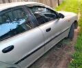 Деу Сенс, об'ємом двигуна 1.3 л та пробігом 300 тис. км за 1300 $, фото 3 на Automoto.ua