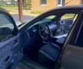 Деу Сенс, об'ємом двигуна 1.3 л та пробігом 280 тис. км за 2300 $, фото 4 на Automoto.ua