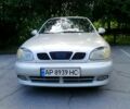 Дэу Сенс, объемом двигателя 1.3 л и пробегом 361 тыс. км за 2000 $, фото 2 на Automoto.ua