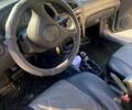 Деу Сенс, об'ємом двигуна 1.3 л та пробігом 129 тис. км за 1900 $, фото 4 на Automoto.ua