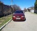 Дэу Сенс, объемом двигателя 1.3 л и пробегом 92 тыс. км за 2000 $, фото 11 на Automoto.ua