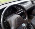 Дэу Сенс, объемом двигателя 13 л и пробегом 140 тыс. км за 1700 $, фото 5 на Automoto.ua