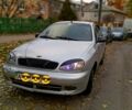 Дэу Сенс, объемом двигателя 13 л и пробегом 329 тыс. км за 1500 $, фото 1 на Automoto.ua