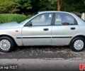 Деу Сенс, об'ємом двигуна 1.3 л та пробігом 180 тис. км за 1200 $, фото 2 на Automoto.ua